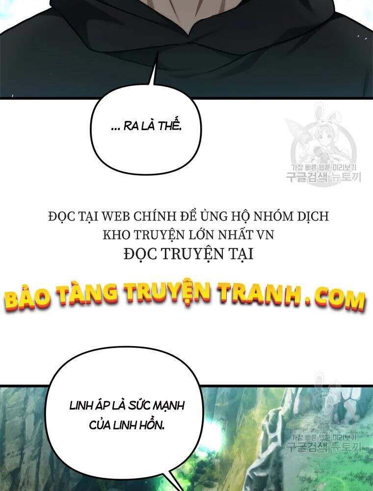Vua Thăng Cấp Chap 104 - Next Chap 105
