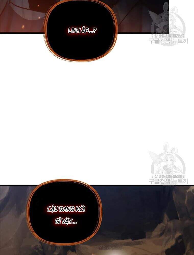 Vua Thăng Cấp Chap 104 - Next Chap 105