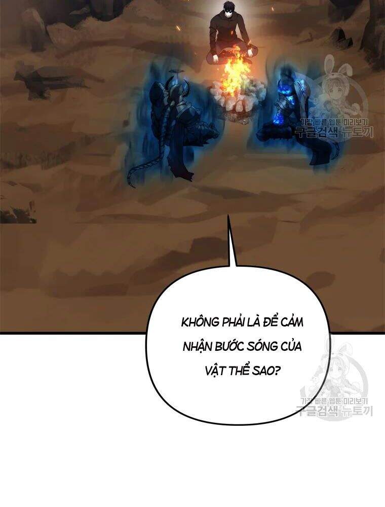 Vua Thăng Cấp Chap 104 - Next Chap 105