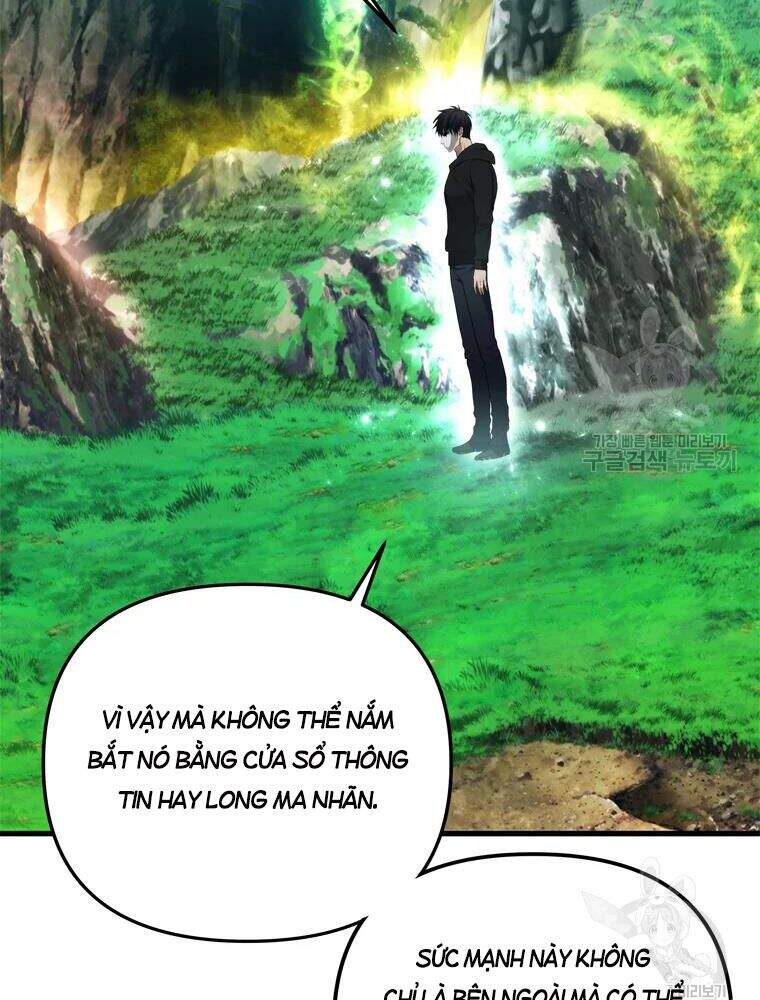 Vua Thăng Cấp Chap 104 - Next Chap 105