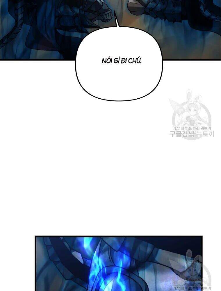 Vua Thăng Cấp Chap 104 - Next Chap 105