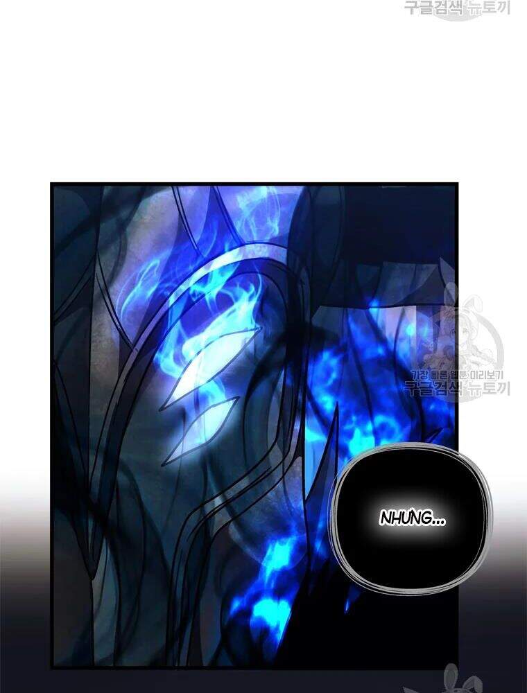 Vua Thăng Cấp Chap 104 - Next Chap 105