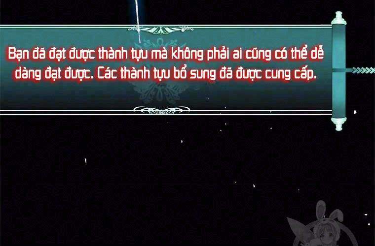 Vua Thăng Cấp Chap 104 - Next Chap 105