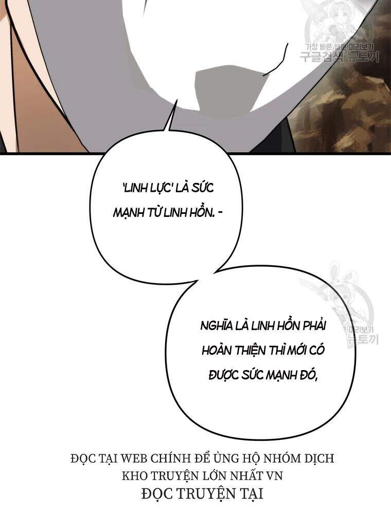 Vua Thăng Cấp Chap 104 - Next Chap 105
