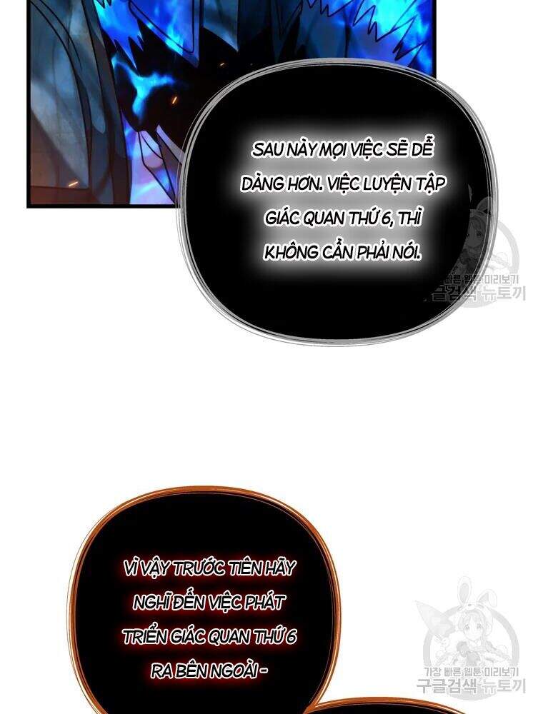 Vua Thăng Cấp Chap 104 - Next Chap 105