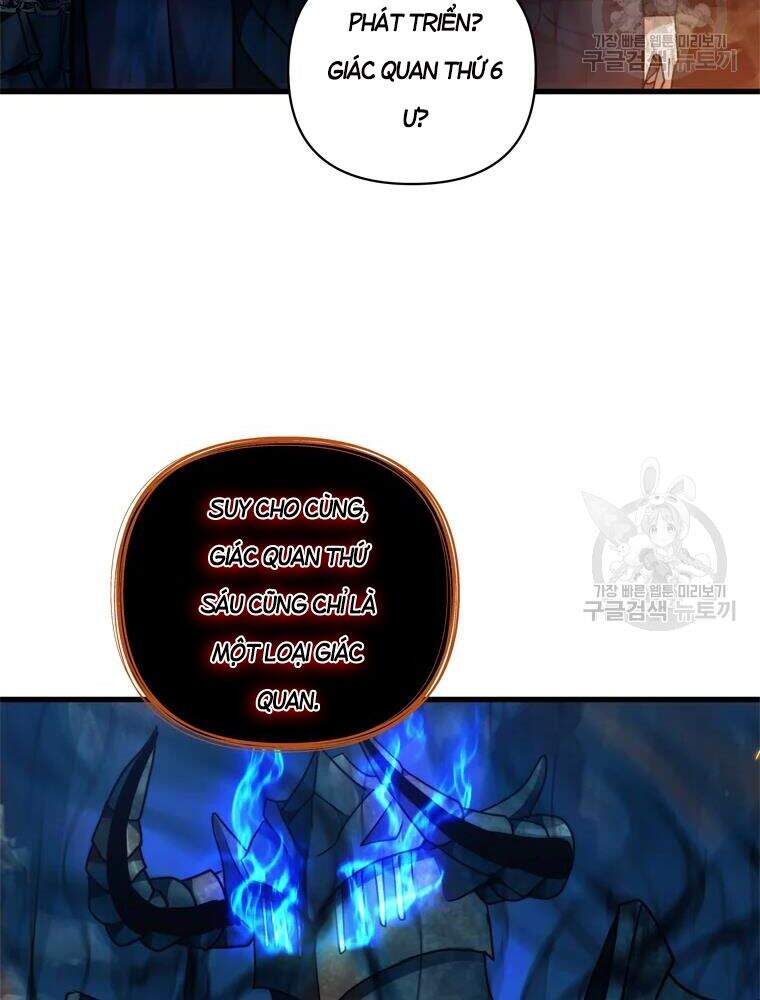 Vua Thăng Cấp Chap 104 - Next Chap 105