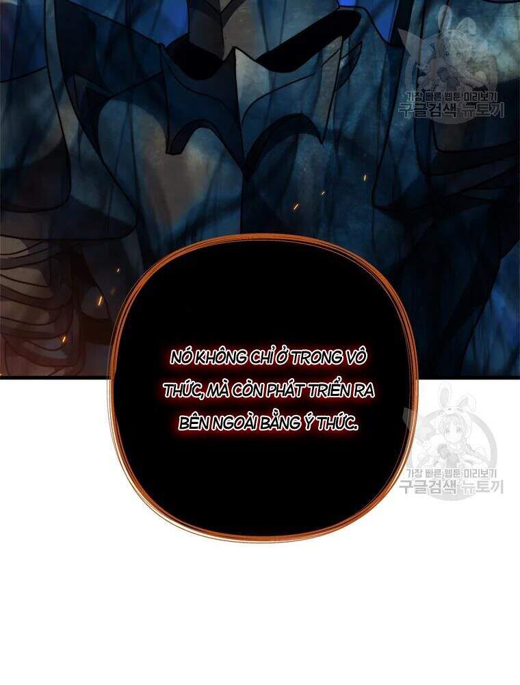 Vua Thăng Cấp Chap 104 - Next Chap 105