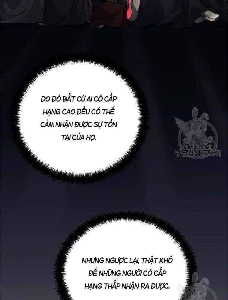 Vua Thăng Cấp Chap 104 - Next Chap 105