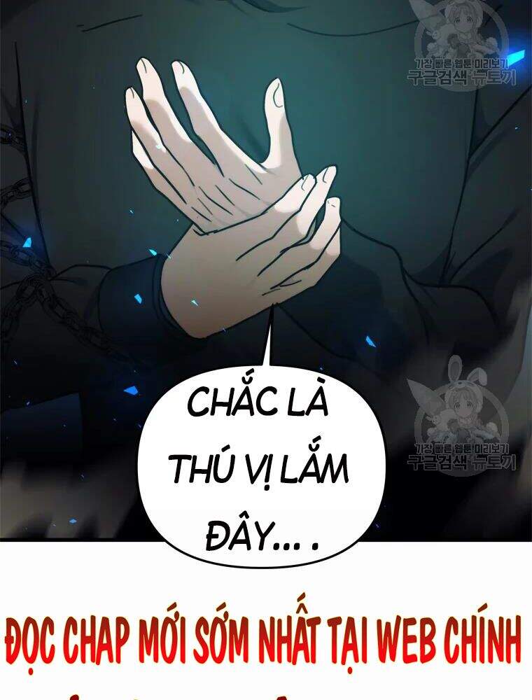 Vua Thăng Cấp Chap 104 - Next Chap 105