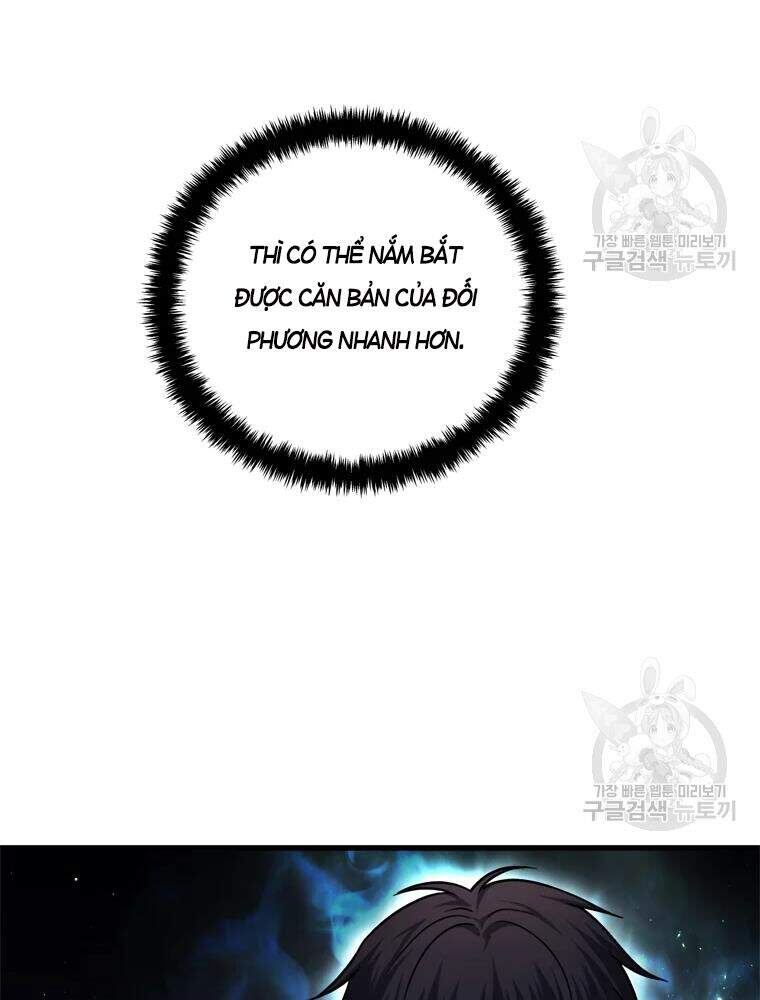 Vua Thăng Cấp Chap 104 - Next Chap 105