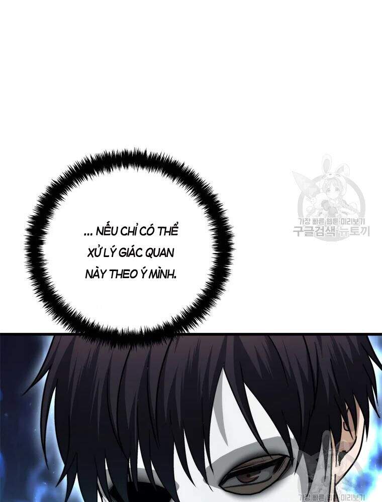 Vua Thăng Cấp Chap 104 - Next Chap 105