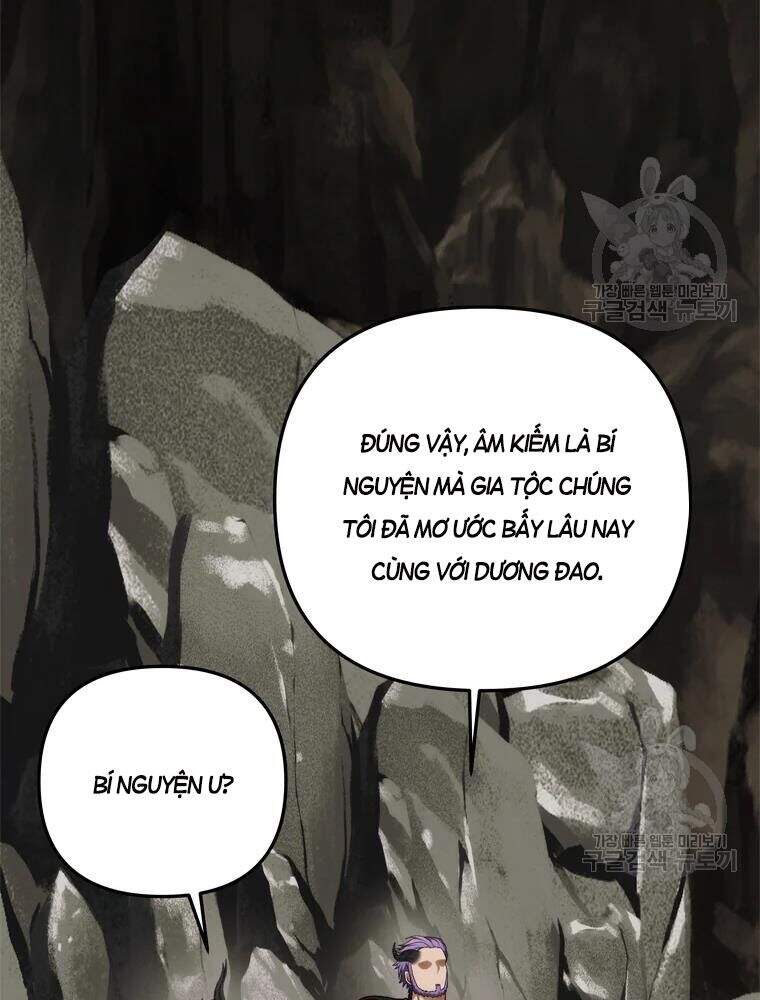 Vua Thăng Cấp Chap 104 - Next Chap 105