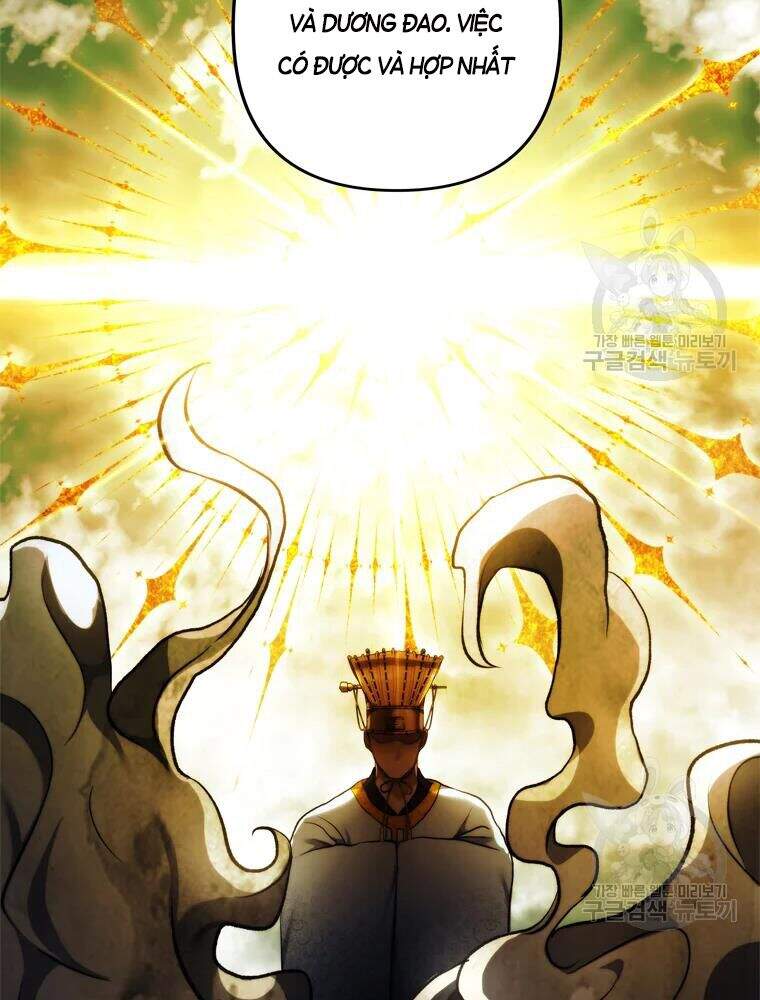 Vua Thăng Cấp Chap 104 - Next Chap 105