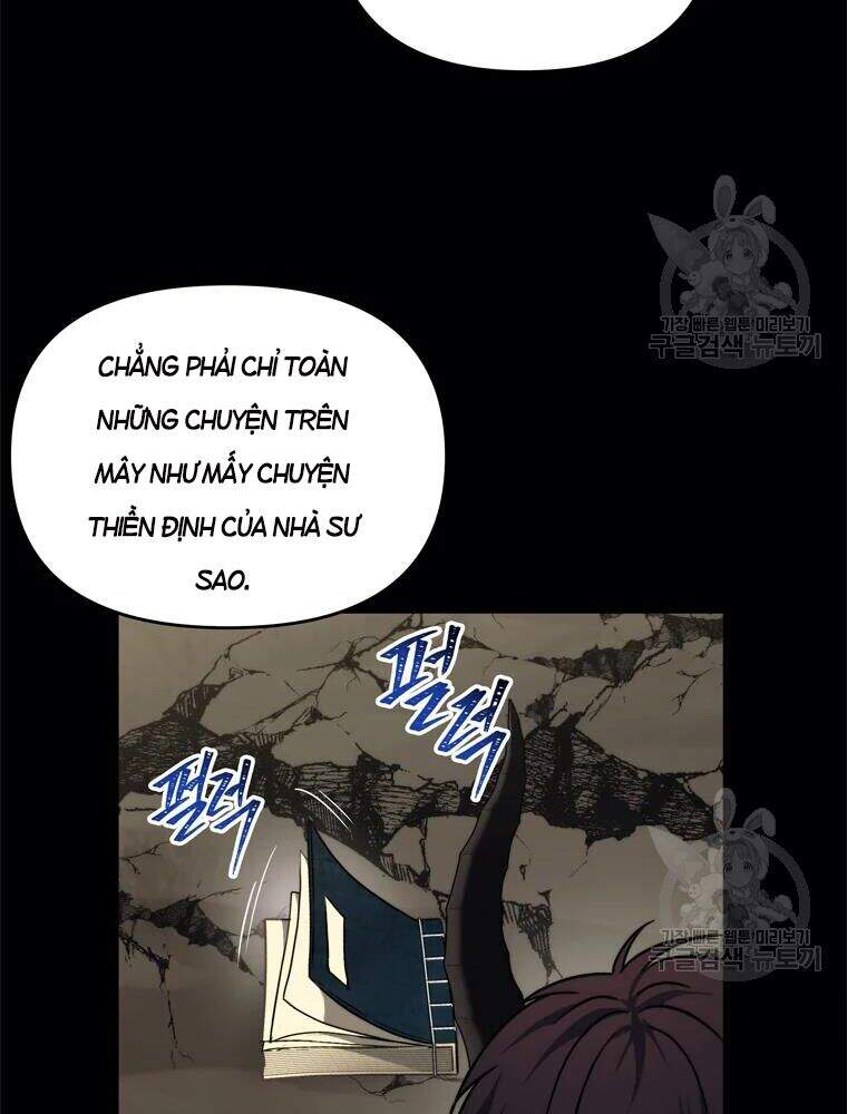 Vua Thăng Cấp Chap 104 - Next Chap 105
