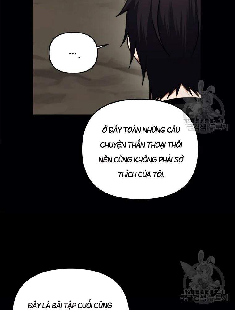 Vua Thăng Cấp Chap 104 - Next Chap 105