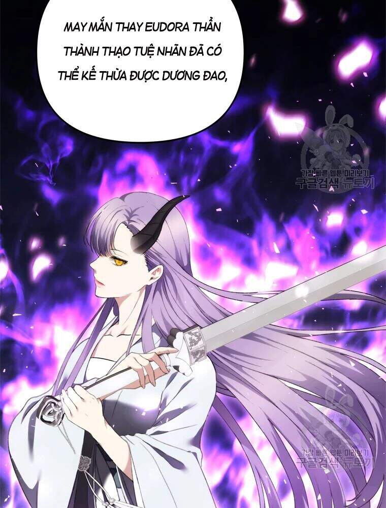 Vua Thăng Cấp Chap 104 - Next Chap 105