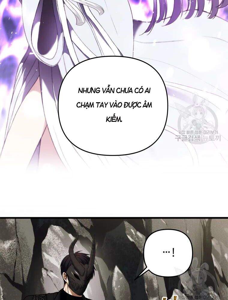 Vua Thăng Cấp Chap 104 - Next Chap 105