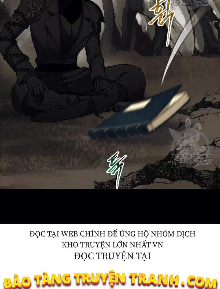 Vua Thăng Cấp Chap 104 - Next Chap 105