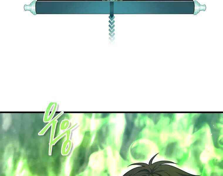 Vua Thăng Cấp Chap 105 - Next Chap 106