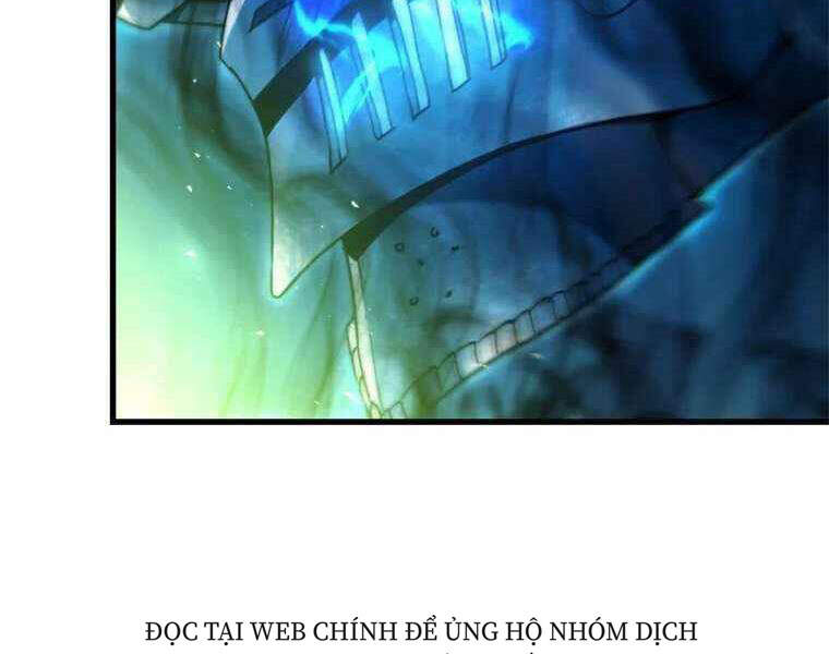 Vua Thăng Cấp Chap 105 - Next Chap 106