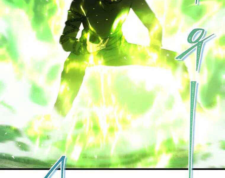 Vua Thăng Cấp Chap 105 - Next Chap 106