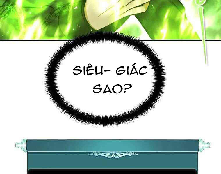 Vua Thăng Cấp Chap 105 - Next Chap 106