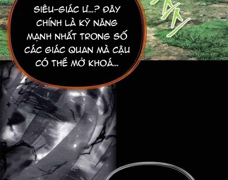 Vua Thăng Cấp Chap 105 - Next Chap 106