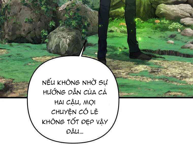 Vua Thăng Cấp Chap 105 - Next Chap 106