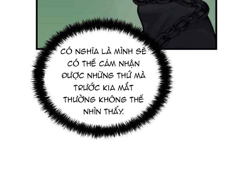 Vua Thăng Cấp Chap 105 - Next Chap 106