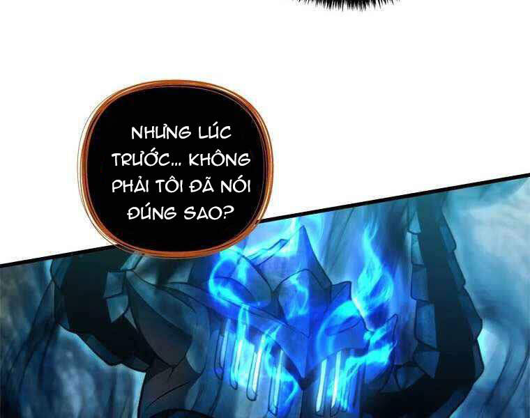 Vua Thăng Cấp Chap 105 - Next Chap 106