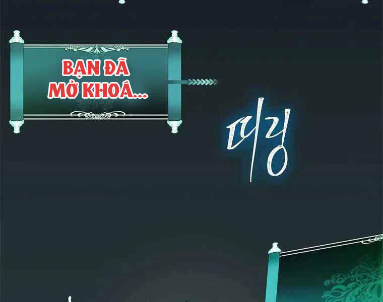 Vua Thăng Cấp Chap 105 - Next Chap 106