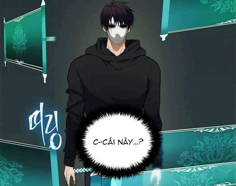 Vua Thăng Cấp Chap 105 - Next Chap 106