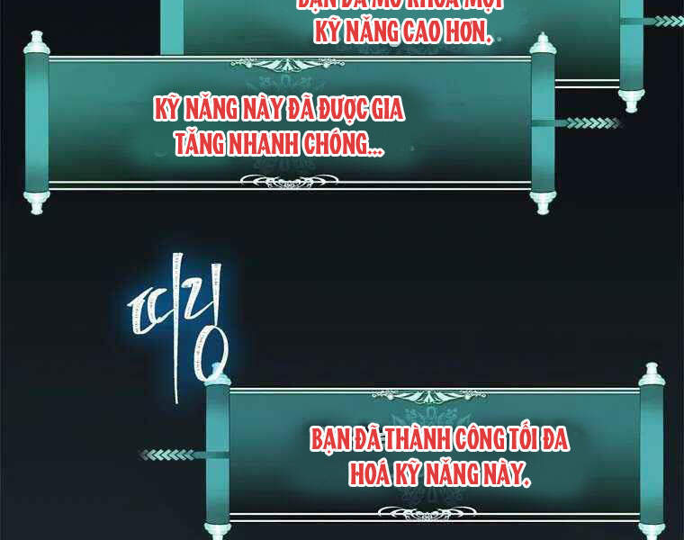 Vua Thăng Cấp Chap 105 - Next Chap 106