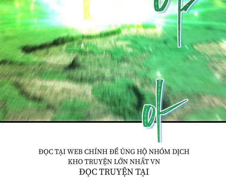 Vua Thăng Cấp Chap 105 - Next Chap 106