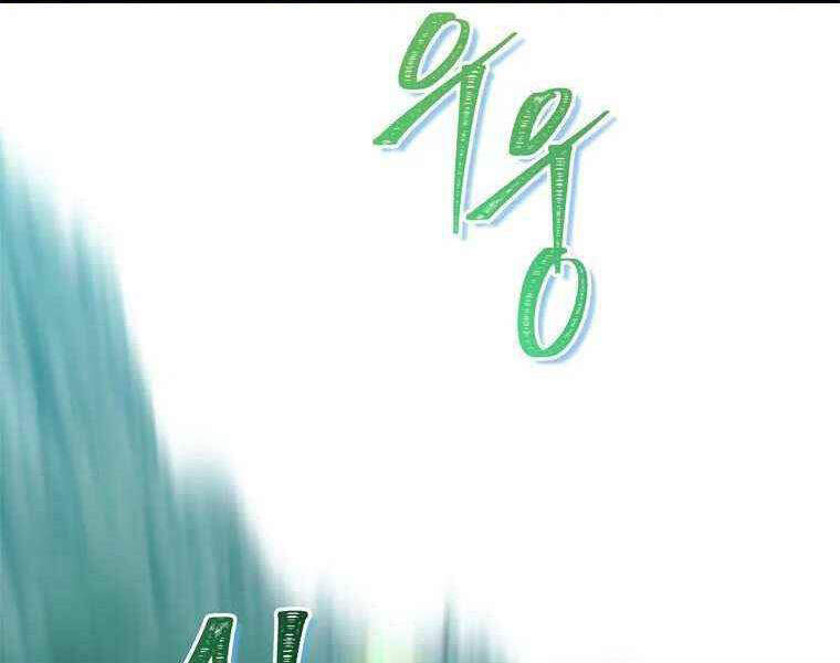 Vua Thăng Cấp Chap 105 - Next Chap 106