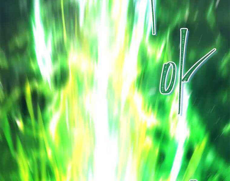 Vua Thăng Cấp Chap 105 - Next Chap 106