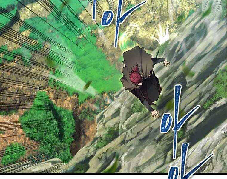 Vua Thăng Cấp Chap 105 - Next Chap 106