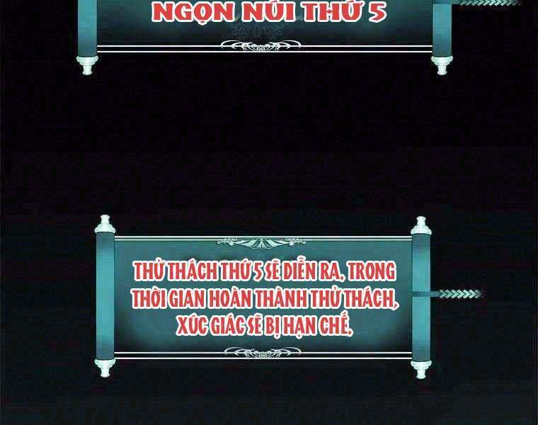 Vua Thăng Cấp Chap 105 - Next Chap 106