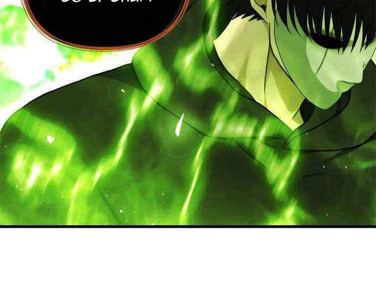 Vua Thăng Cấp Chap 105 - Next Chap 106