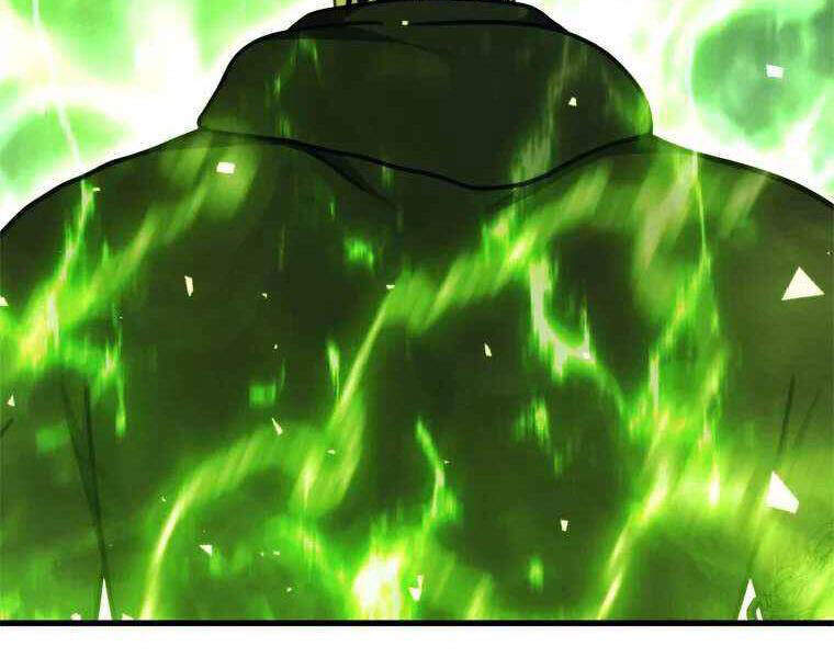 Vua Thăng Cấp Chap 105 - Next Chap 106