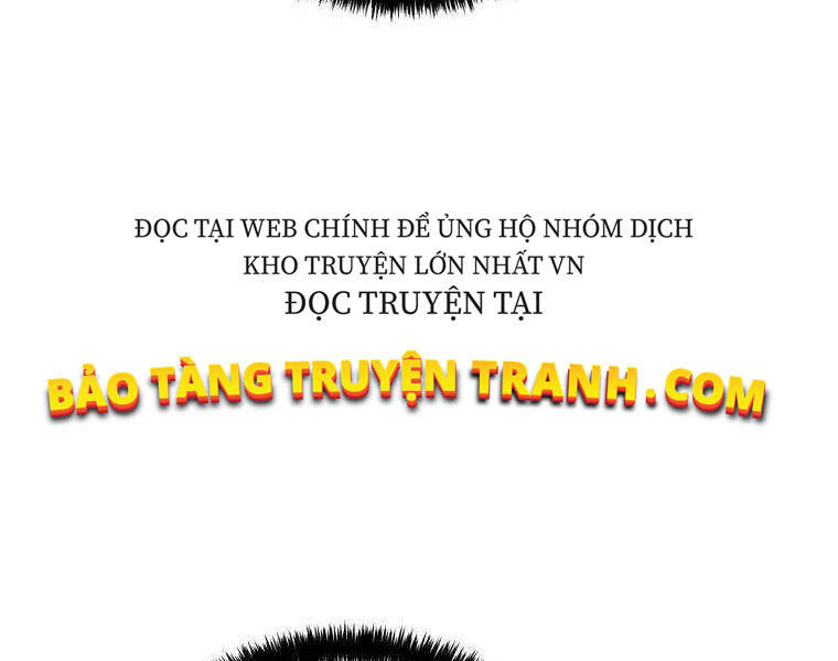 Vua Thăng Cấp Chap 105 - Next Chap 106
