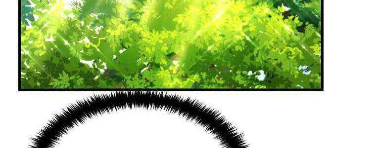 Vua Thăng Cấp Chap 105 - Next Chap 106