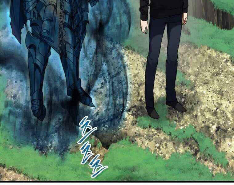 Vua Thăng Cấp Chap 105 - Next Chap 106