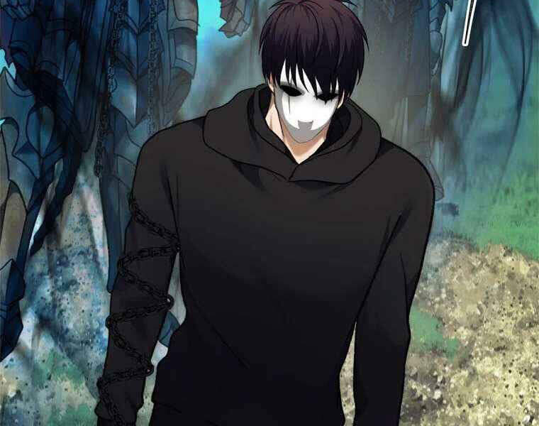 Vua Thăng Cấp Chap 105 - Next Chap 106