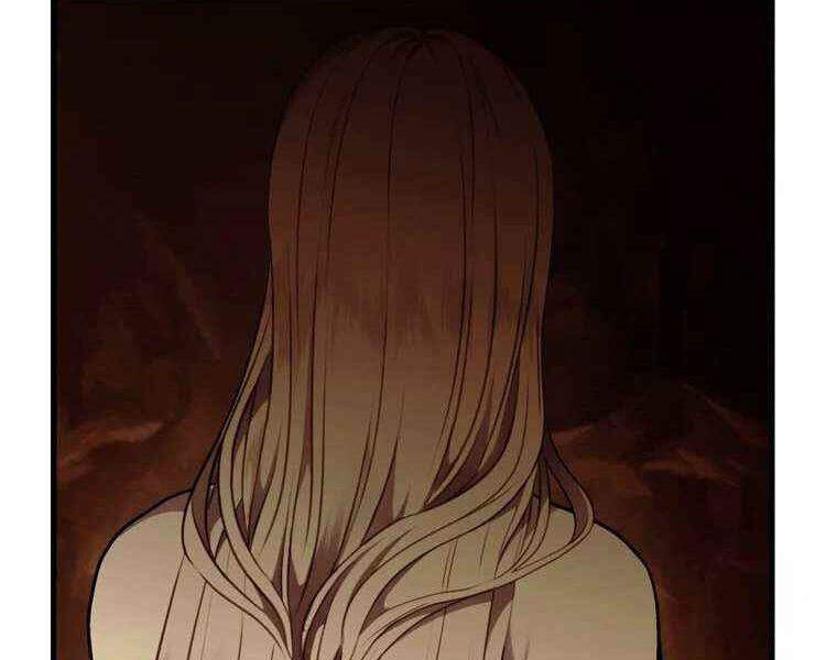 Vua Thăng Cấp Chap 105 - Next Chap 106