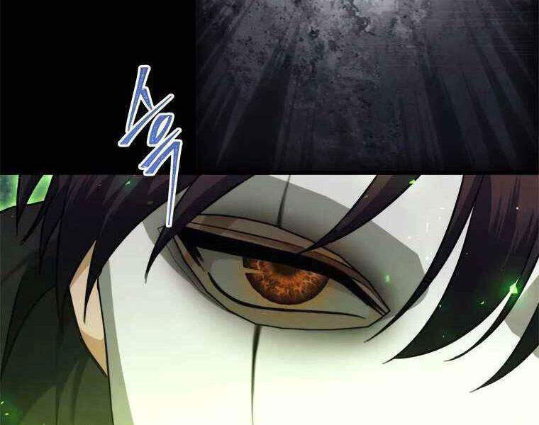 Vua Thăng Cấp Chap 105 - Next Chap 106