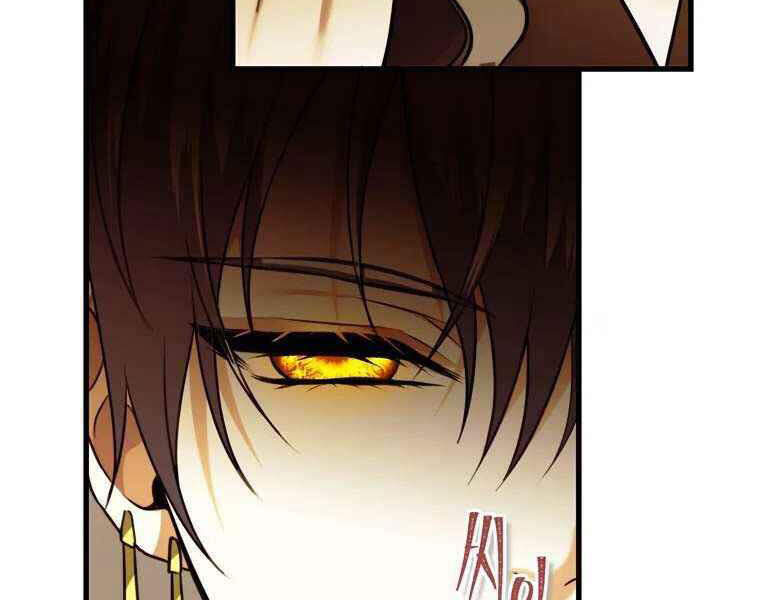 Vua Thăng Cấp Chap 105 - Next Chap 106