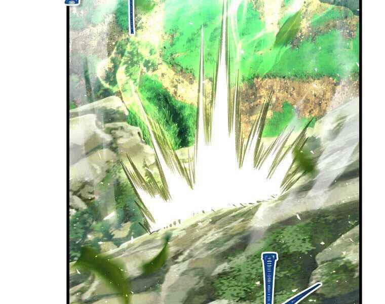 Vua Thăng Cấp Chap 105 - Next Chap 106