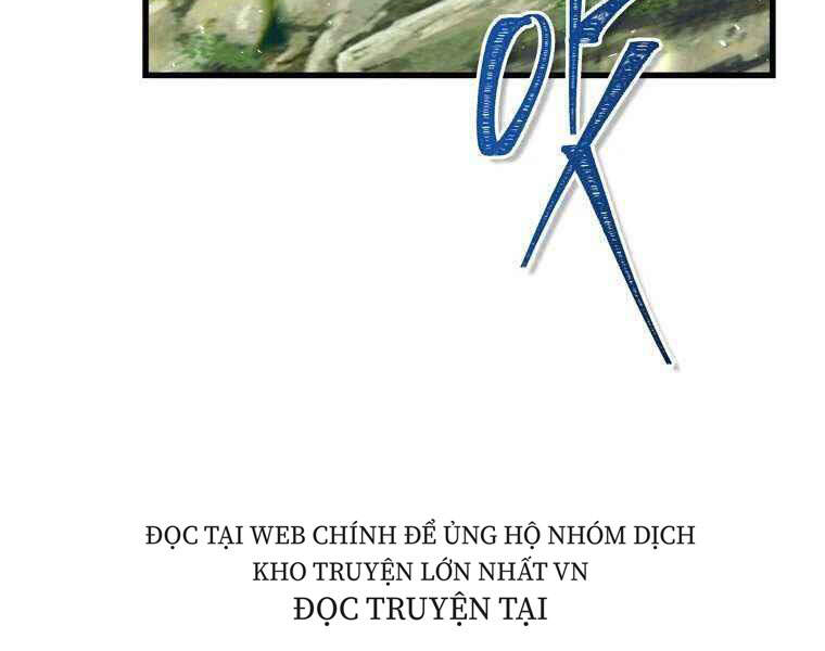 Vua Thăng Cấp Chap 105 - Next Chap 106