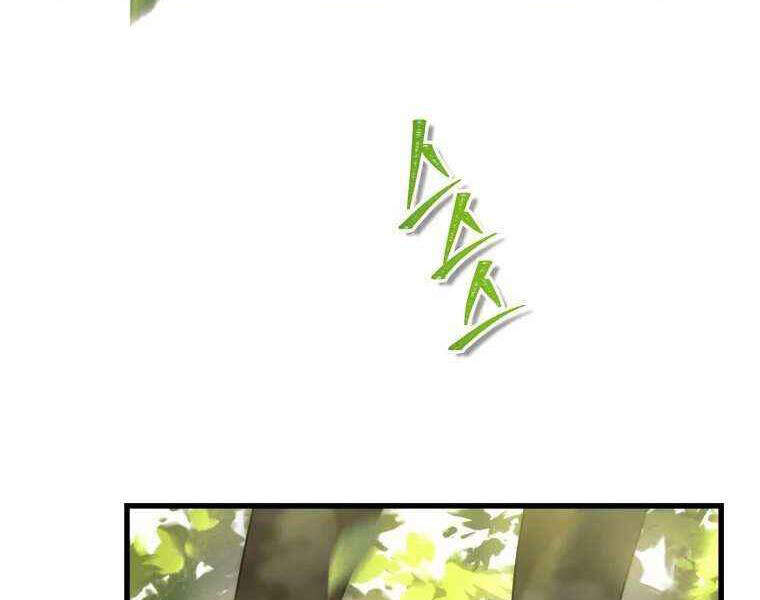 Vua Thăng Cấp Chap 105 - Next Chap 106